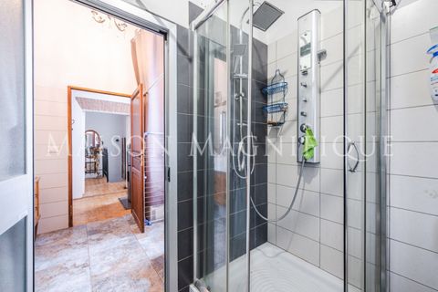 L'establiment comercial a Argenta, Ferrara, Argenta - € 295.000 | Ref: 04VL017C - foto 13