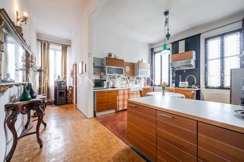 L'establiment comercial a Argenta, Ferrara, Argenta - € 295.000 | Ref: 04VL017C - foto 16