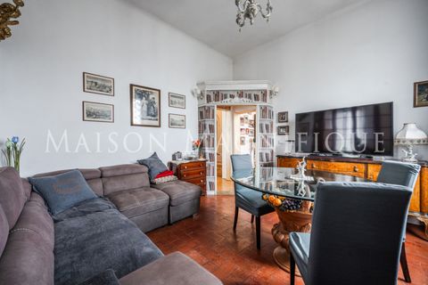 L'establiment comercial a Argenta, Ferrara, Argenta - € 295.000 | Ref: 04VL017C - foto 17