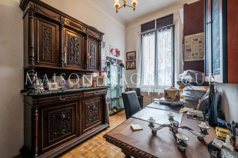 L'establiment comercial a Argenta, Ferrara, Argenta - € 295.000 | Ref: 04VL017C - foto 18