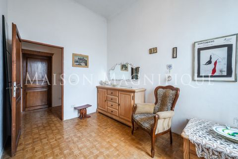 L'establiment comercial a Argenta, Ferrara, Argenta - € 295.000 | Ref: 04VL017C - foto 19