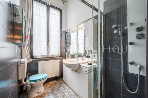 L'establiment comercial a Argenta, Ferrara, Argenta - € 295.000 | Ref: 04VL017C - foto 20