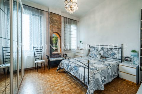 L'establiment comercial a Argenta, Ferrara, Argenta - € 295.000 | Ref: 04VL017C - foto 21