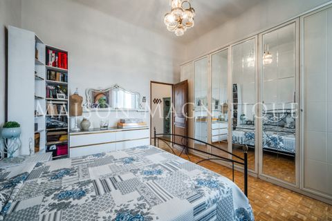 L'establiment comercial a Argenta, Ferrara, Argenta - € 295.000 | Ref: 04VL017C - foto 22