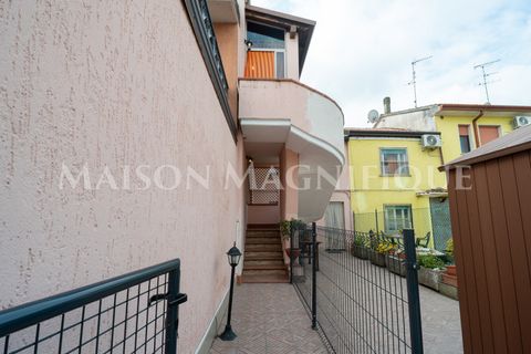 Leilighet i Lagosanto, Ferrara, Lagosanto - € 53 000 | Ref: 07AP107 - foto 2