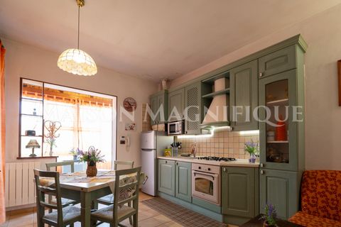 Leilighet i Lagosanto, Ferrara, Lagosanto - € 53 000 | Ref: 07AP107 - foto 3