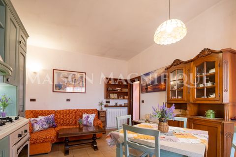 Leilighet i Lagosanto, Ferrara, Lagosanto - € 53 000 | Ref: 07AP107 - foto 5