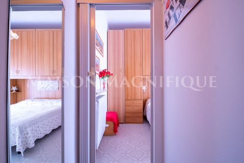 Leilighet i Lagosanto, Ferrara, Lagosanto - € 53 000 | Ref: 07AP107 - foto 6