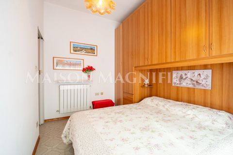 Leilighet i Lagosanto, Ferrara, Lagosanto - € 53 000 | Ref: 07AP107 - foto 8
