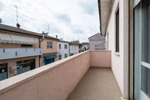 Leilighet i Lagosanto, Ferrara, Lagosanto - € 53 000 | Ref: 07AP107 - foto 9