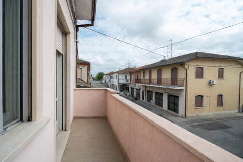 Leilighet i Lagosanto, Ferrara, Lagosanto - € 53 000 | Ref: 07AP107 - foto 10