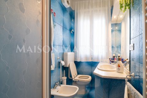 Leilighet i Lagosanto, Ferrara, Lagosanto - € 53 000 | Ref: 07AP107 - foto 11