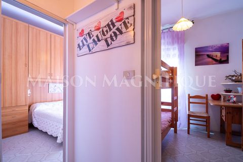Leilighet i Lagosanto, Ferrara, Lagosanto - € 53 000 | Ref: 07AP107 - foto 13