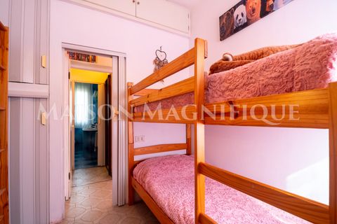 Leilighet i Lagosanto, Ferrara, Lagosanto - € 53 000 | Ref: 07AP107 - foto 15