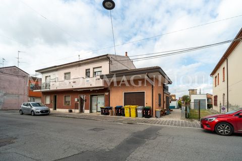 Leilighet i Lagosanto, Ferrara, Lagosanto - € 53 000 | Ref: 07AP107 - foto 16