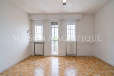 Lejlighed i Ferrara, Ferrara, Ferrara - € 170.000 | Ref: 06AP013 - foto 1