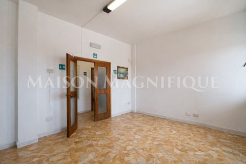 Lejlighed i Ferrara, Ferrara, Ferrara - € 170.000 | Ref: 06AP013 - foto 2