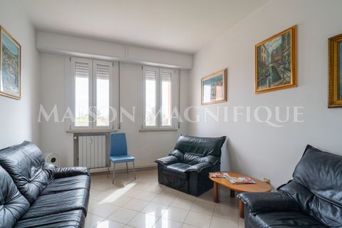 Lejlighed i Ferrara, Ferrara, Ferrara - € 170.000 | Ref: 06AP013 - foto 3