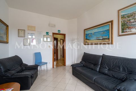 Lejlighed i Ferrara, Ferrara, Ferrara - € 170.000 | Ref: 06AP013 - foto 4