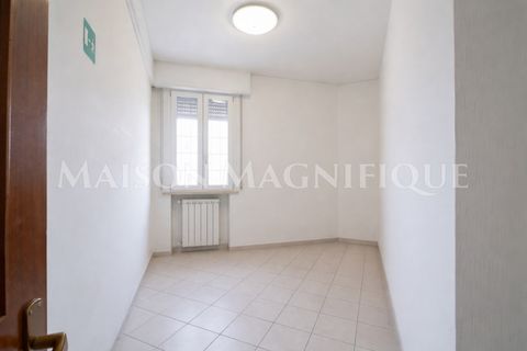 Lejlighed i Ferrara, Ferrara, Ferrara - € 170.000 | Ref: 06AP013 - foto 5