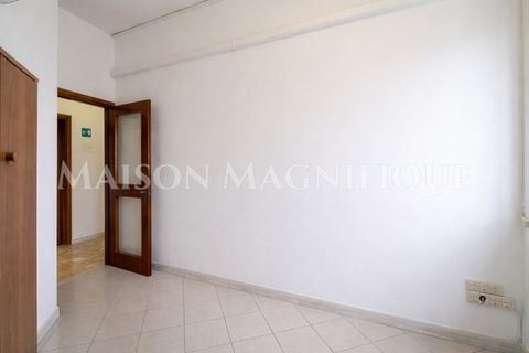 Lejlighed i Ferrara, Ferrara, Ferrara - € 170.000 | Ref: 06AP013 - foto 6