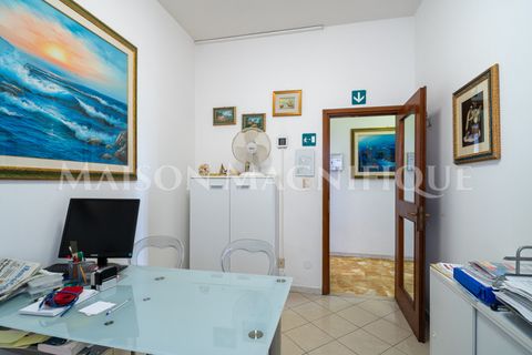 Lejlighed i Ferrara, Ferrara, Ferrara - € 170.000 | Ref: 06AP013 - foto 7