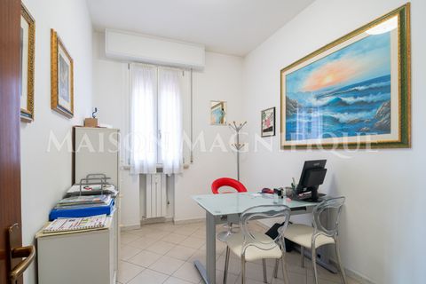 Lejlighed i Ferrara, Ferrara, Ferrara - € 170.000 | Ref: 06AP013 - foto 8