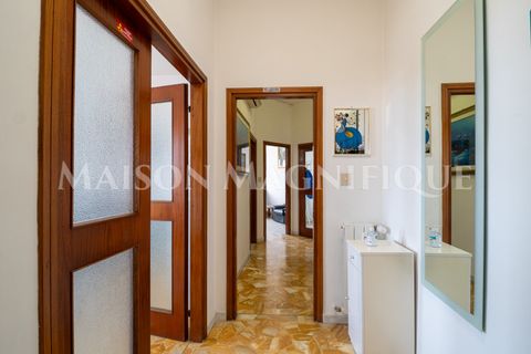 Lejlighed i Ferrara, Ferrara, Ferrara - € 170.000 | Ref: 06AP013 - foto 9