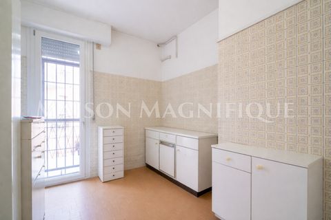 Lejlighed i Ferrara, Ferrara, Ferrara - € 170.000 | Ref: 06AP013 - foto 10