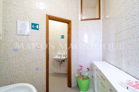 Lejlighed i Ferrara, Ferrara, Ferrara - € 170.000 | Ref: 06AP013 - foto 11