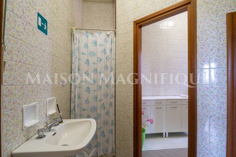 Lejlighed i Ferrara, Ferrara, Ferrara - € 170.000 | Ref: 06AP013 - foto 12