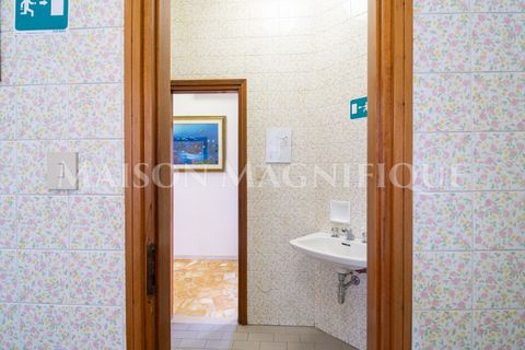 Lejlighed i Ferrara, Ferrara, Ferrara - € 170.000 | Ref: 06AP013 - foto 13