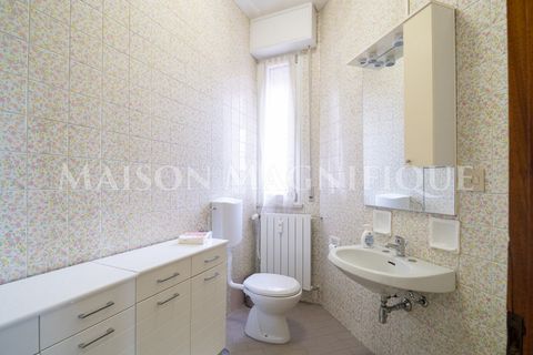 Lejlighed i Ferrara, Ferrara, Ferrara - € 170.000 | Ref: 06AP013 - foto 14