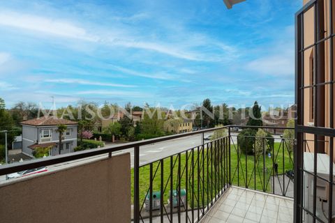 Lejlighed i Ferrara, Ferrara, Ferrara - € 170.000 | Ref: 06AP013 - foto 15