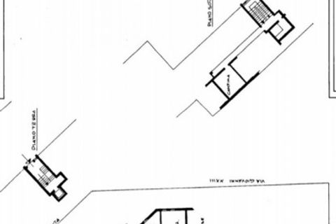 Lejlighed i Ferrara, Ferrara, Ferrara - € 170.000 | Ref: 06AP013 - foto 18