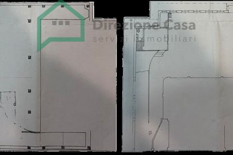 Erhvervsejendom i Naples, Naples, Naples - € 620.000 | Ref: VIA GENOVA - foto 14