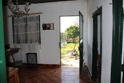 Byhus i Abrantes, Santarem, Abrantes - € 70.000 | Ref: A202026 - foto 7