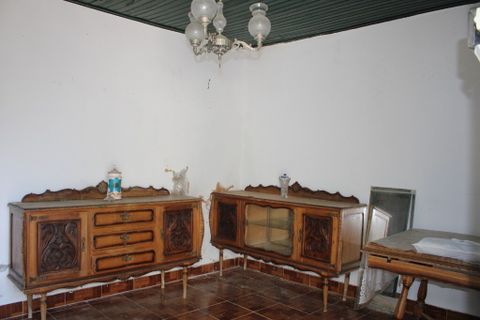 Byhus i Abrantes, Santarem, Abrantes - € 70.000 | Ref: A202026 - foto 8