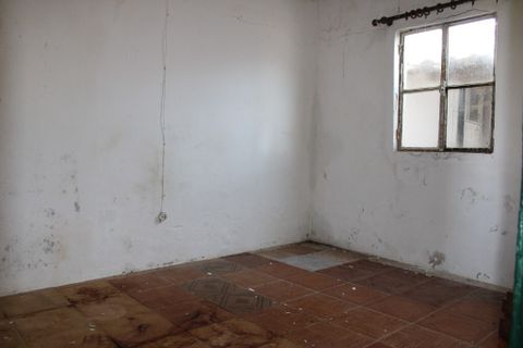 Byhus i Abrantes, Santarem, Abrantes - € 70.000 | Ref: A202026 - foto 9