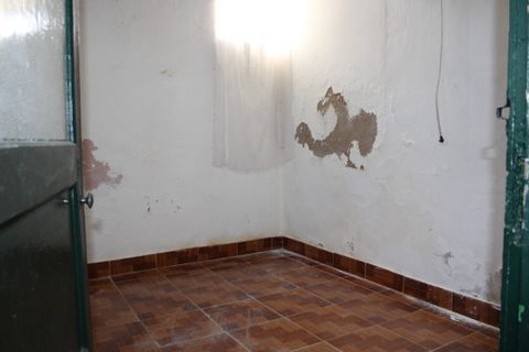 Byhus i Abrantes, Santarem, Abrantes - € 70.000 | Ref: A202026 - foto 10