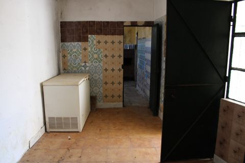 Byhus i Abrantes, Santarem, Abrantes - € 70.000 | Ref: A202026 - foto 11