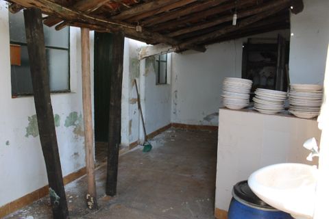 Byhus i Abrantes, Santarem, Abrantes - € 70.000 | Ref: A202026 - foto 12