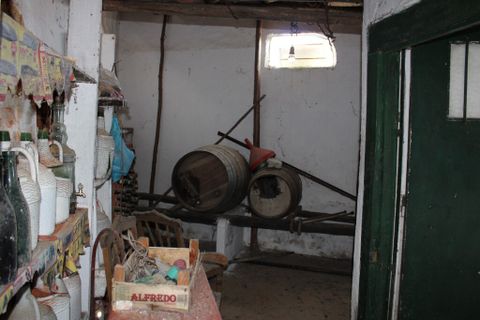 Byhus i Abrantes, Santarem, Abrantes - € 70.000 | Ref: A202026 - foto 14