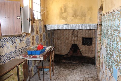 Byhus i Abrantes, Santarem, Abrantes - € 70.000 | Ref: A202026 - foto 16