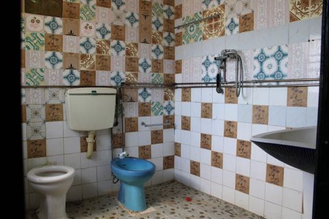 Byhus i Abrantes, Santarem, Abrantes - € 70.000 | Ref: A202026 - foto 17
