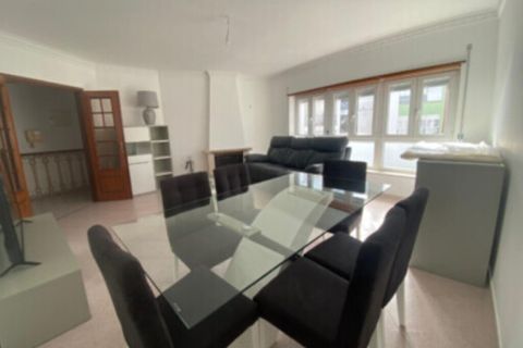 Apartament a Tomar, Santarem, Tomar - € 850/mes | Ref: A212026 - foto 2