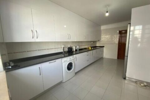 Apartament a Tomar, Santarem, Tomar - € 850/mes | Ref: A212026 - foto 4
