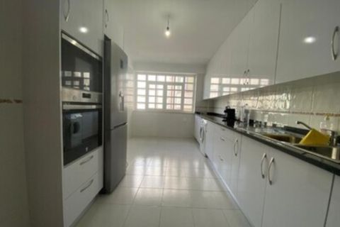 Apartament a Tomar, Santarem, Tomar - € 850/mes | Ref: A212026 - foto 5