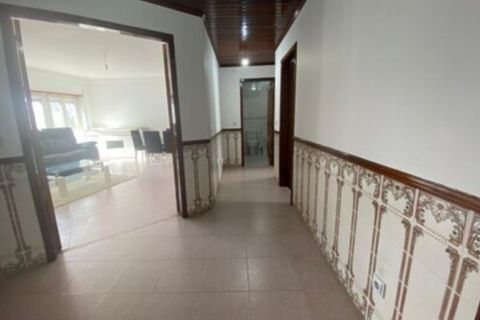 Apartament a Tomar, Santarem, Tomar - € 850/mes | Ref: A212026 - foto 6