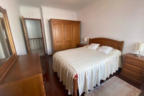 Apartament a Tomar, Santarem, Tomar - € 850/mes | Ref: A212026 - foto 7